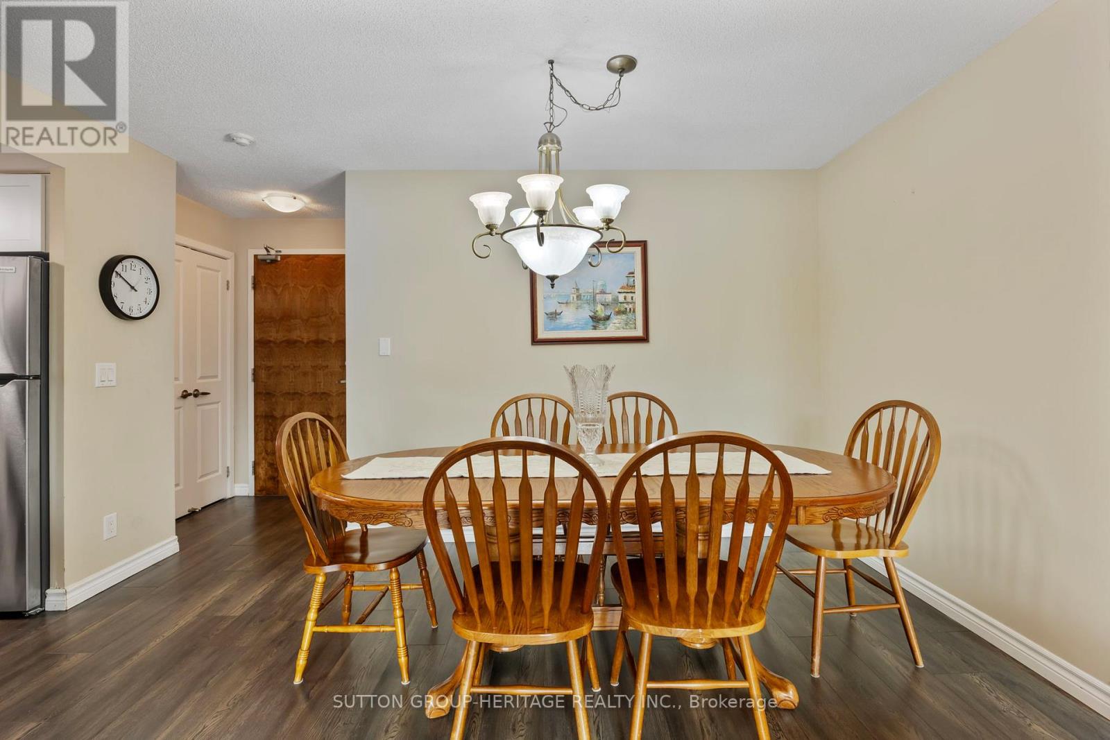 213 - 1235 Bayly Street, Pickering, Ontario  L1W 1L7 - Photo 14 - E12743644