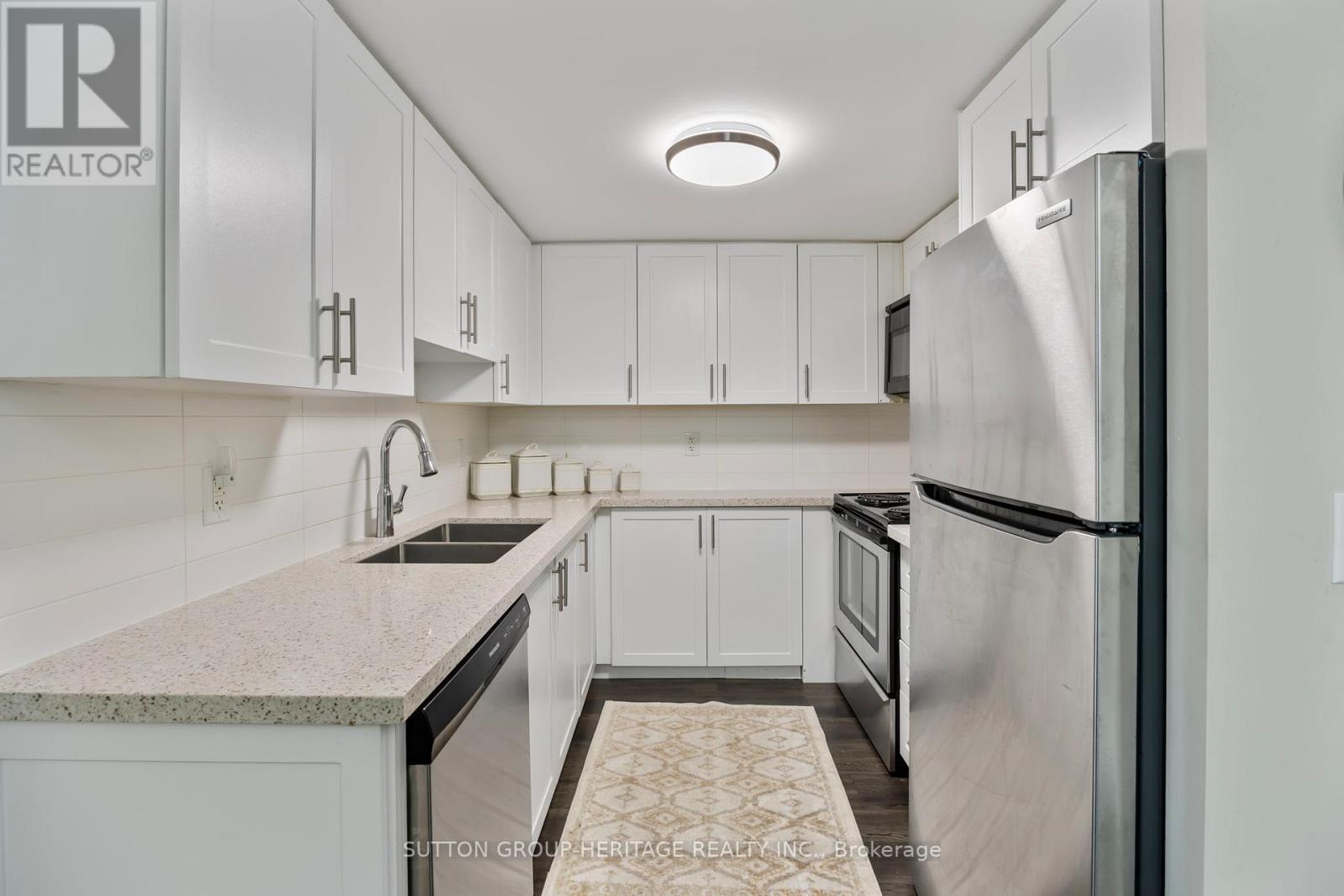 213 - 1235 Bayly Street, Pickering, Ontario  L1W 1L7 - Photo 15 - E12743644