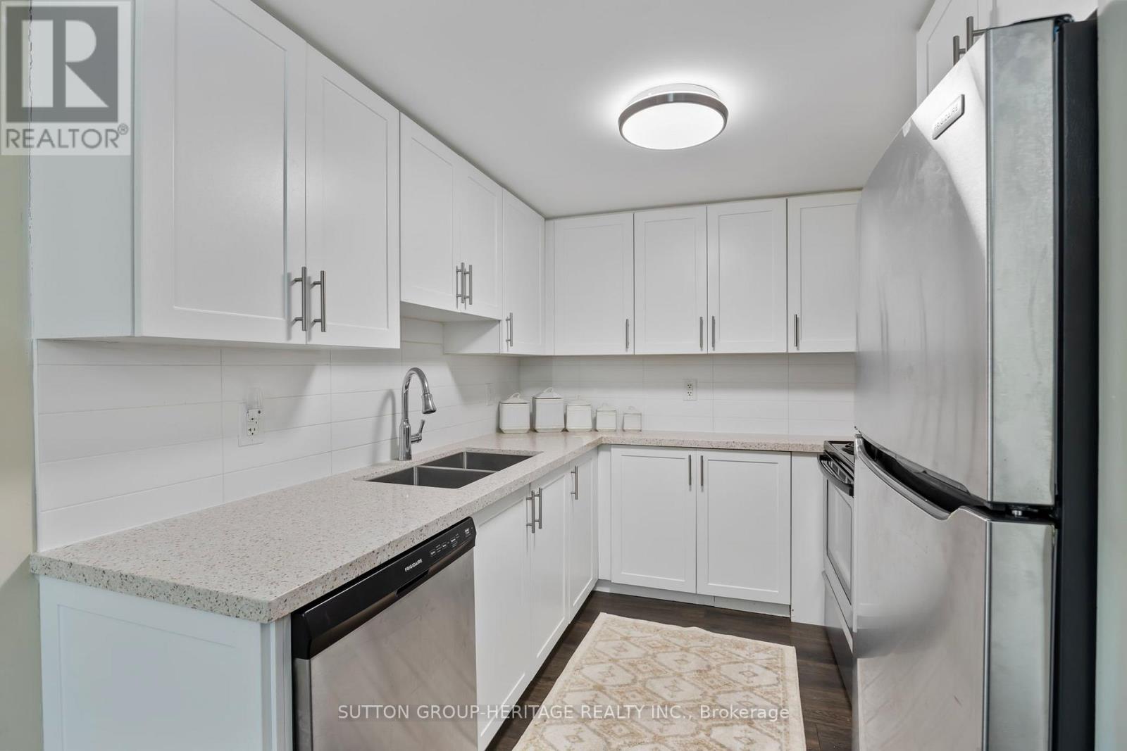 213 - 1235 Bayly Street, Pickering, Ontario  L1W 1L7 - Photo 16 - E12743644