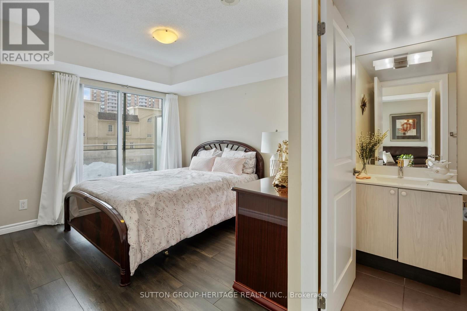 213 - 1235 Bayly Street, Pickering, Ontario  L1W 1L7 - Photo 17 - E12743644