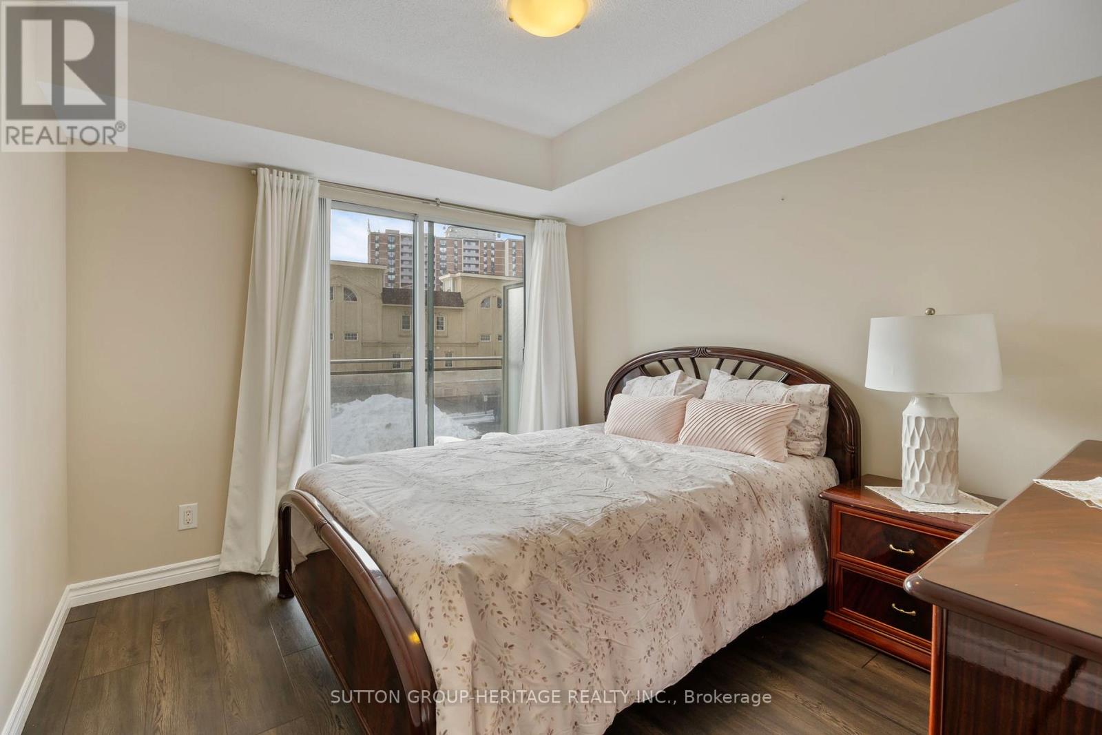 213 - 1235 Bayly Street, Pickering, Ontario  L1W 1L7 - Photo 18 - E12743644