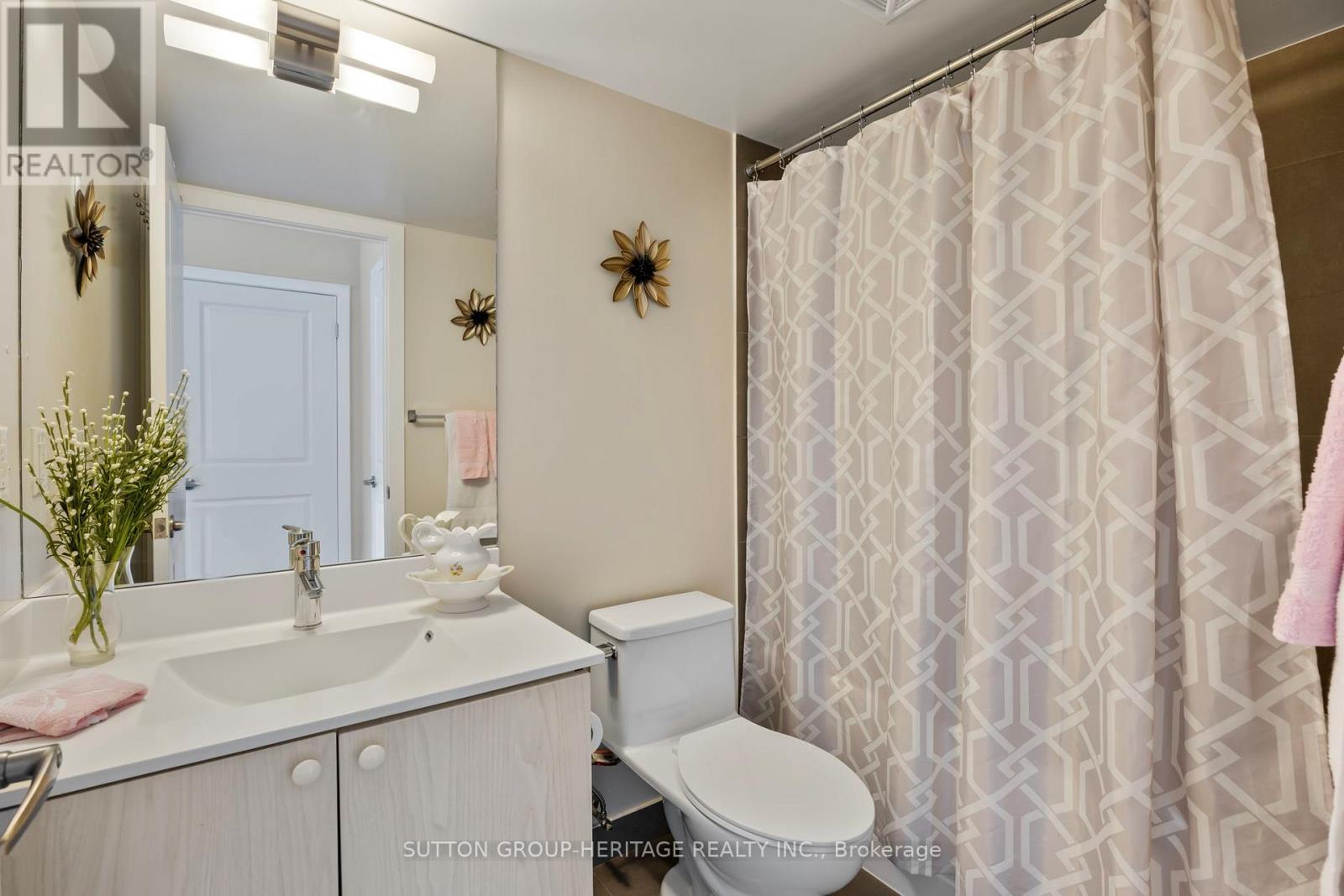 213 - 1235 Bayly Street, Pickering, Ontario  L1W 1L7 - Photo 21 - E12743644