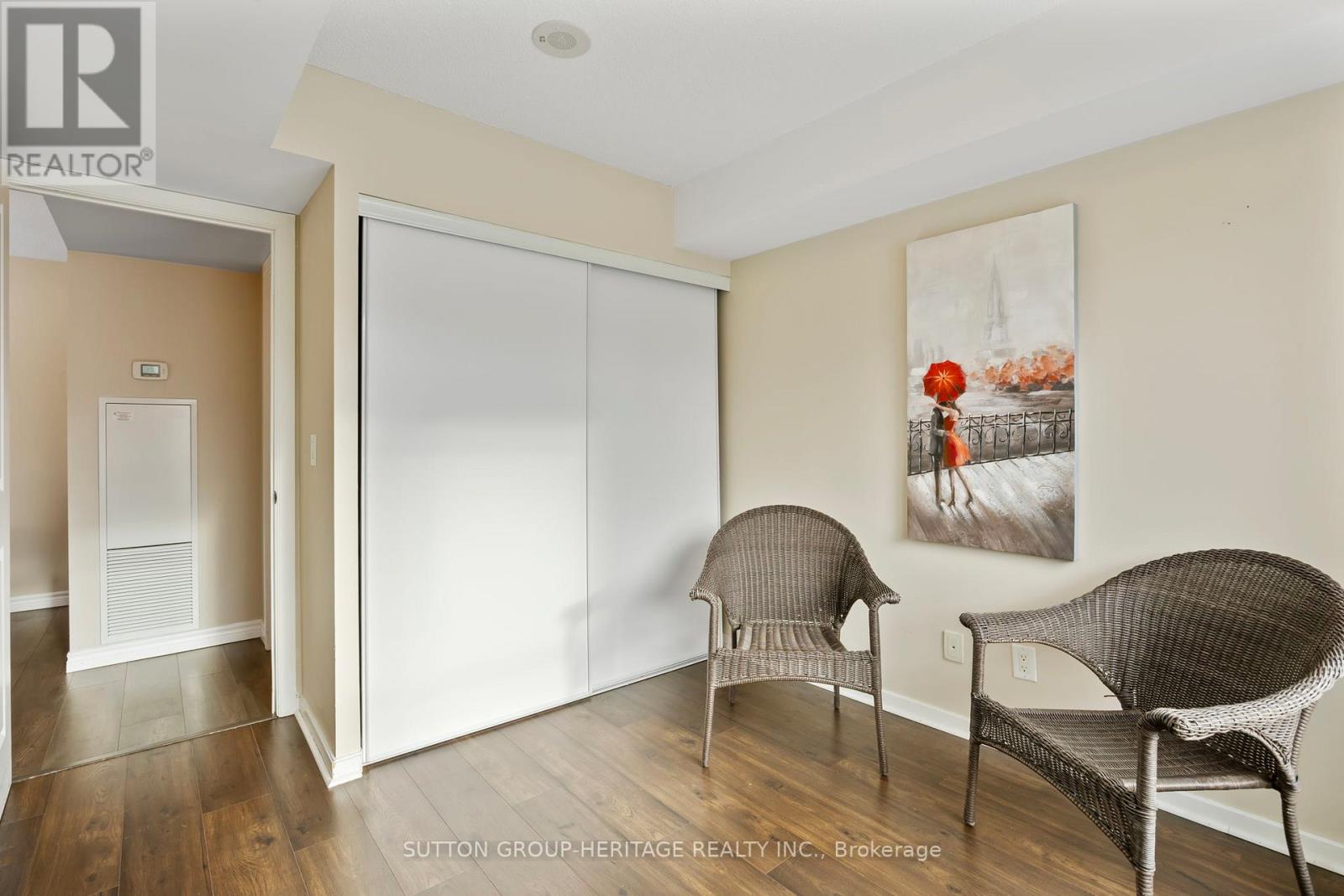 213 - 1235 Bayly Street, Pickering, Ontario  L1W 1L7 - Photo 22 - E12743644