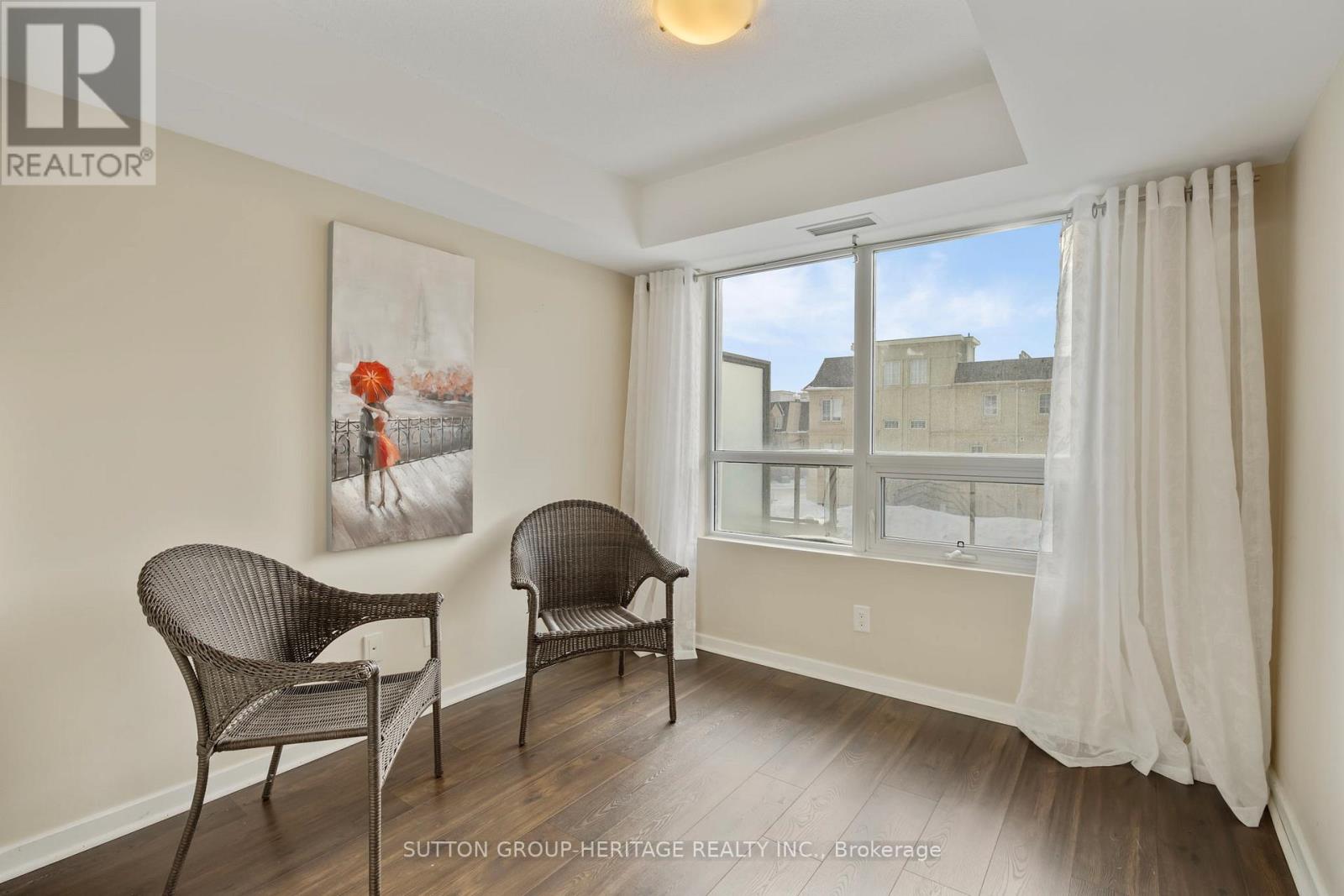 213 - 1235 Bayly Street, Pickering, Ontario  L1W 1L7 - Photo 23 - E12743644