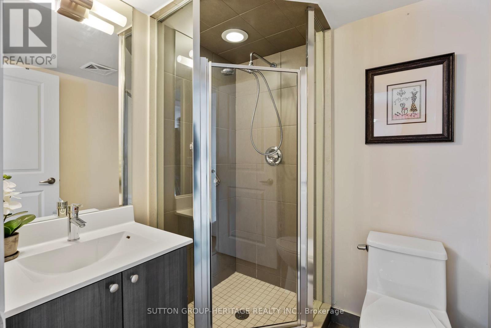 213 - 1235 Bayly Street, Pickering, Ontario  L1W 1L7 - Photo 24 - E12743644