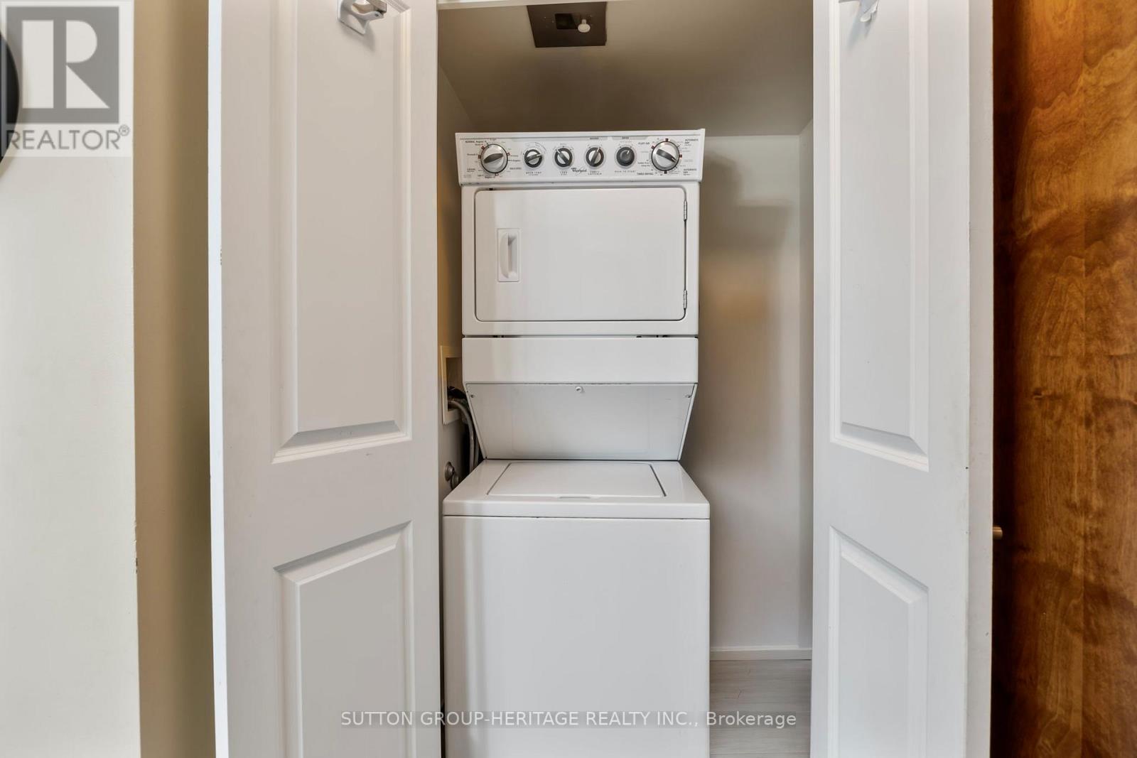 213 - 1235 Bayly Street, Pickering, Ontario  L1W 1L7 - Photo 25 - E12743644