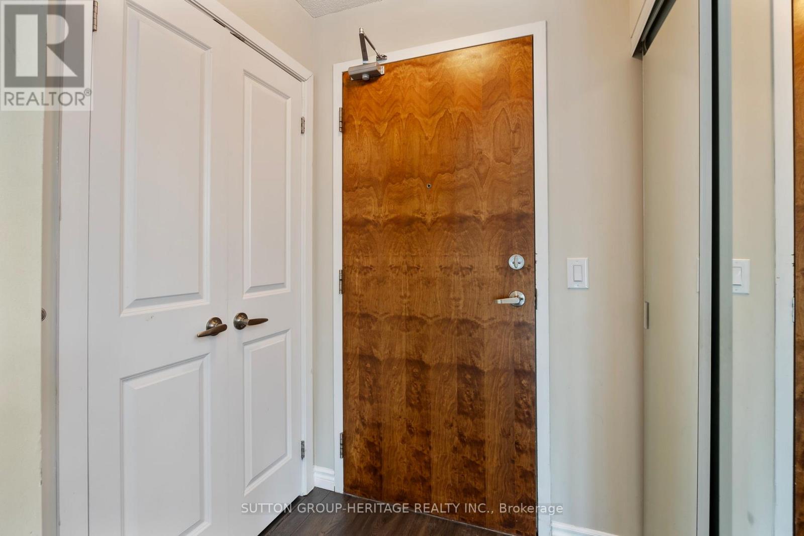 213 - 1235 Bayly Street, Pickering, Ontario  L1W 1L7 - Photo 5 - E12743644