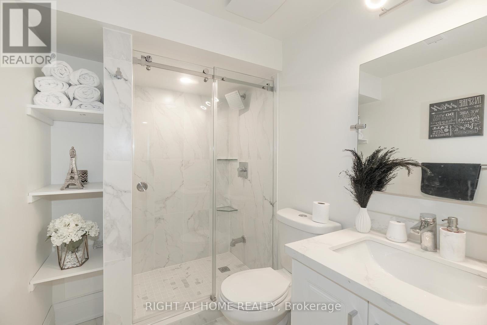 30 Caspian Square, Clarington, Ontario L1C 7G3 - Photo 19 - E12743686