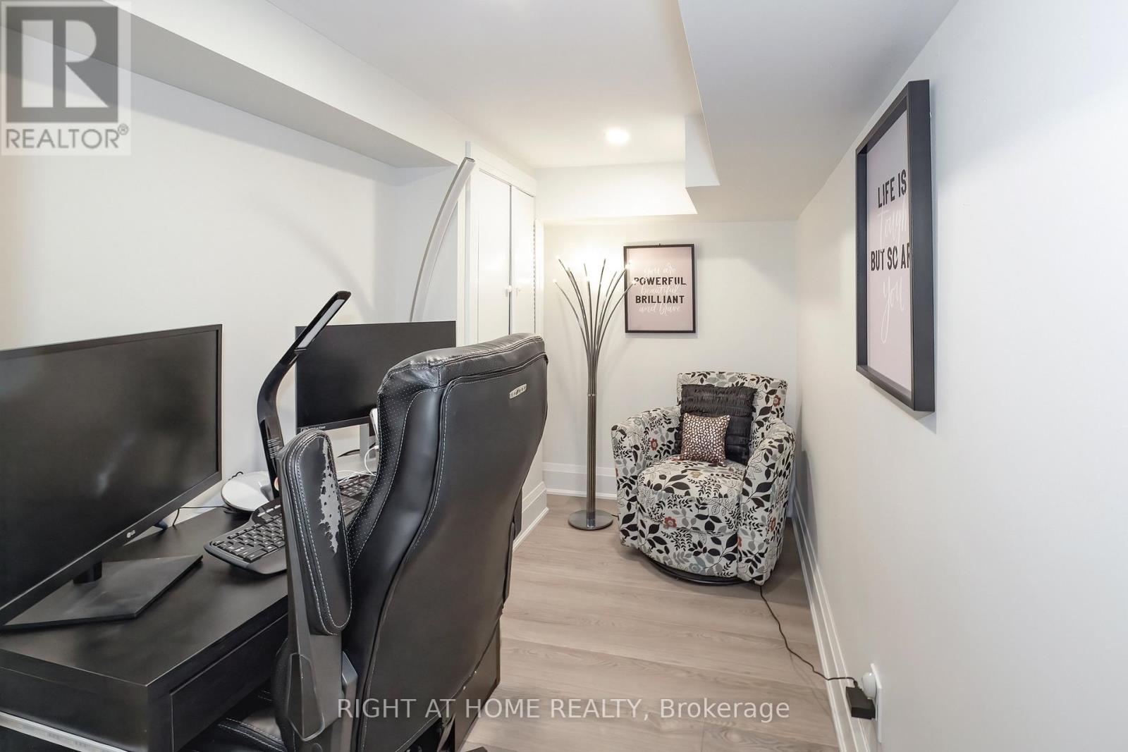 30 Caspian Square, Clarington, Ontario L1C 7G3 - Photo 22 - E12743686