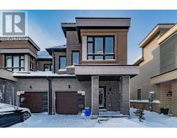 30 CASPIAN SQUARE, Clarington, Ontario