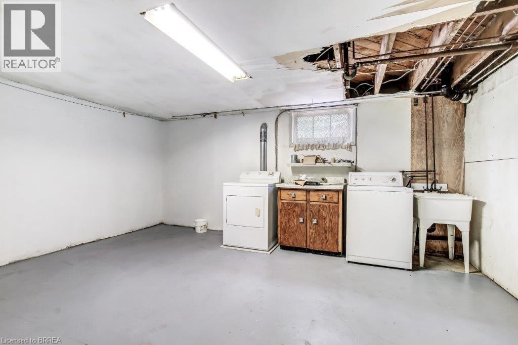 25 Henry Street, Brantford, Ontario  N3R 1Z9 - Photo 19 - 40801290