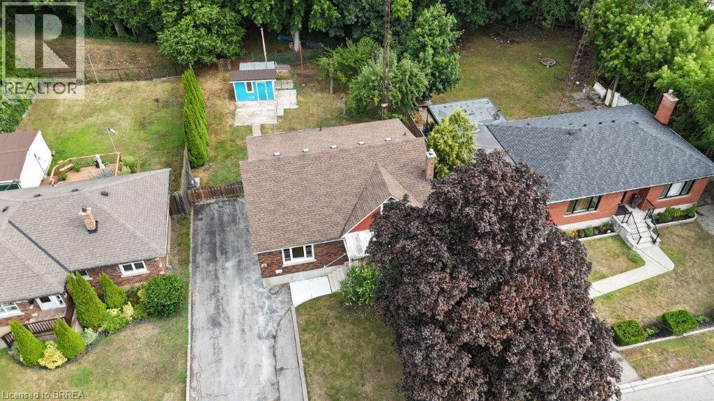 25 Henry Street, Brantford, Ontario  N3R 1Z9 - Photo 25 - 40801290