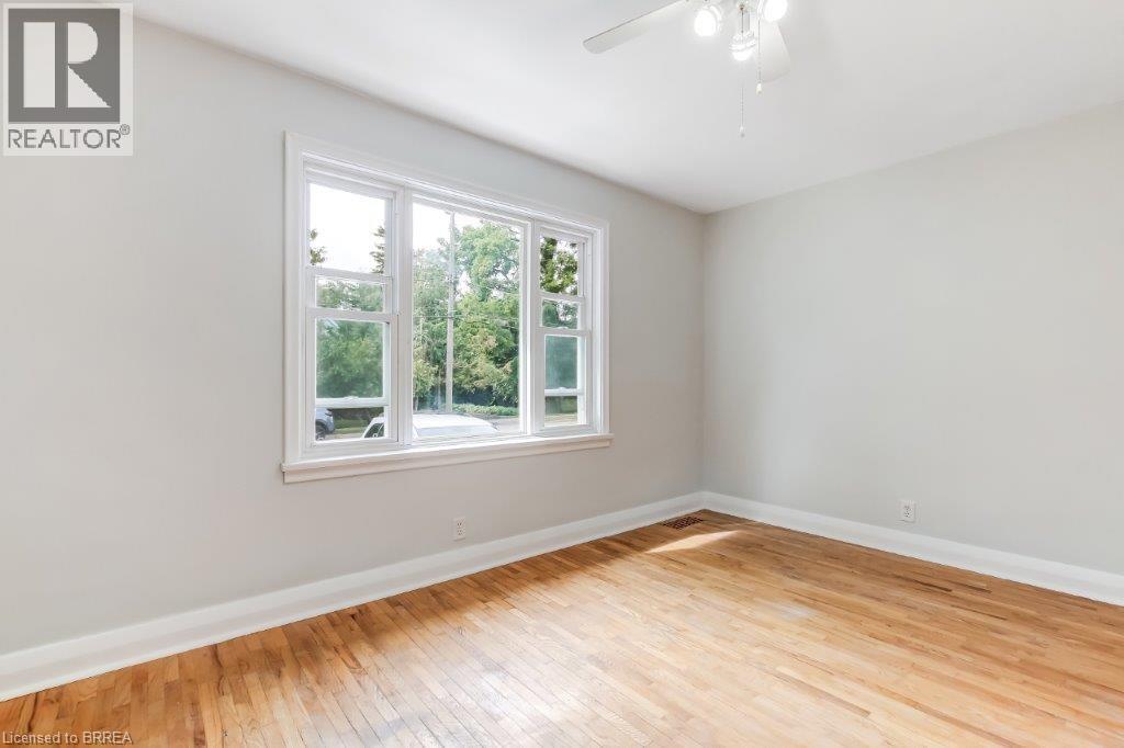 25 Henry Street, Brantford, Ontario  N3R 1Z9 - Photo 6 - 40801290