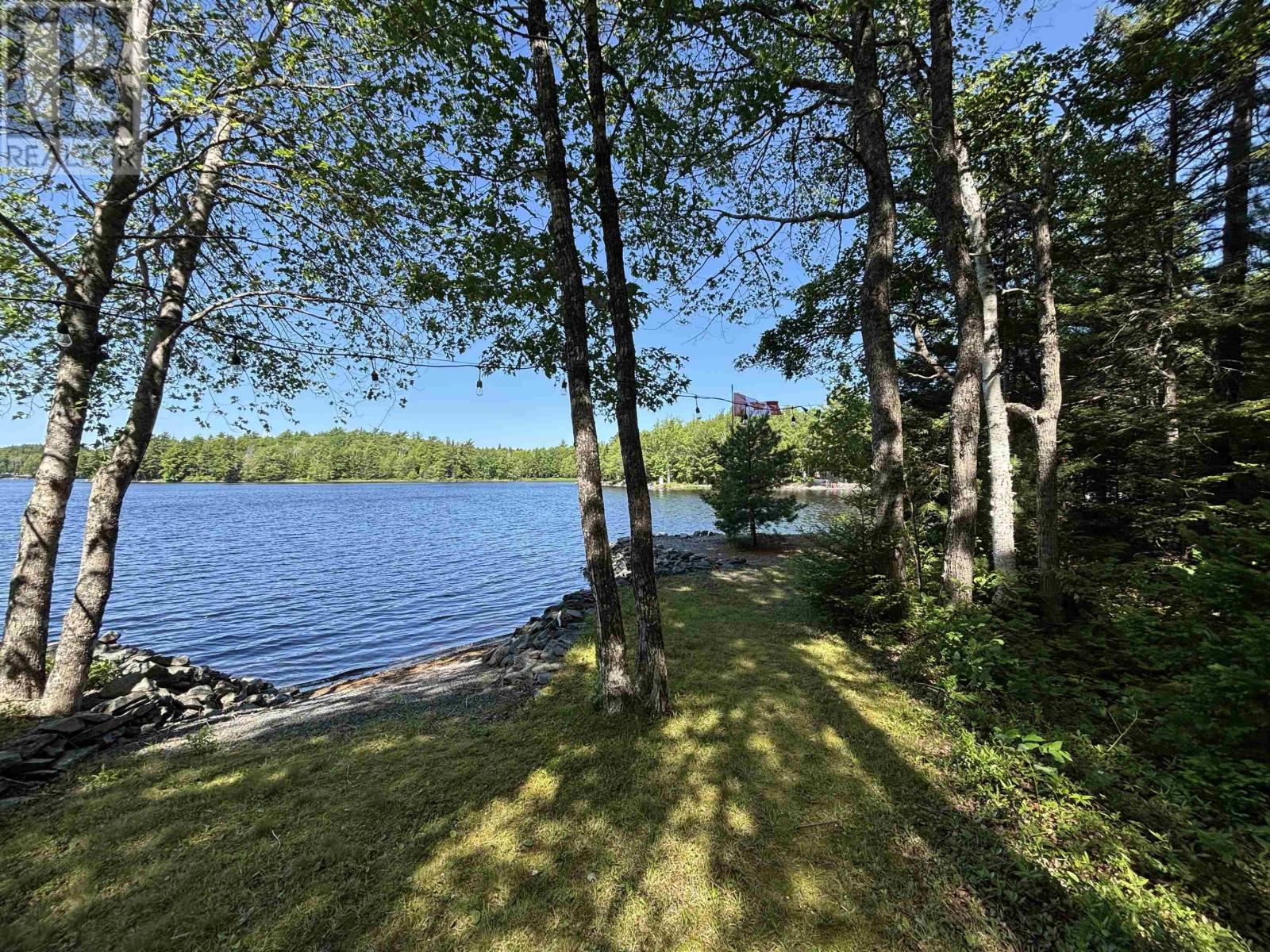 270 Dean Lake Road, Westfield, Nova Scotia  B0T 1B0 - Photo 10 - 202601808