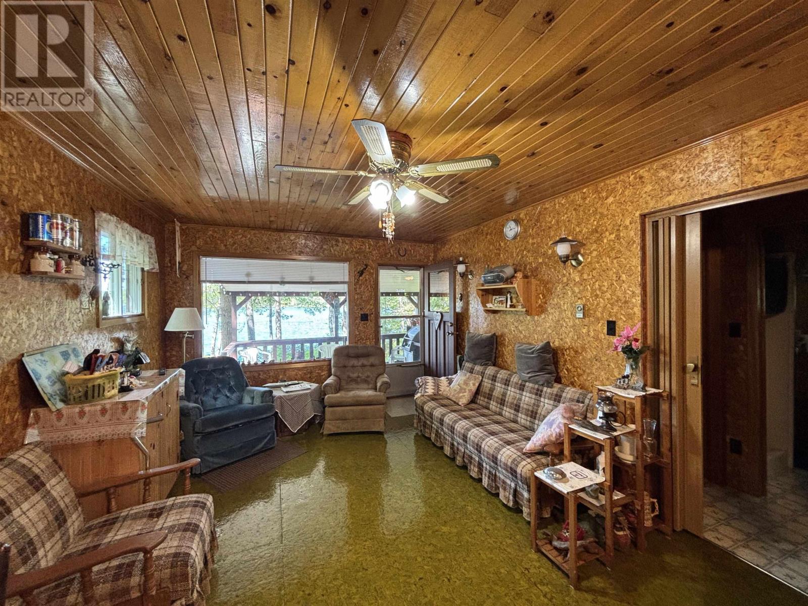 270 Dean Lake Road, Westfield, Nova Scotia  B0T 1B0 - Photo 15 - 202601808