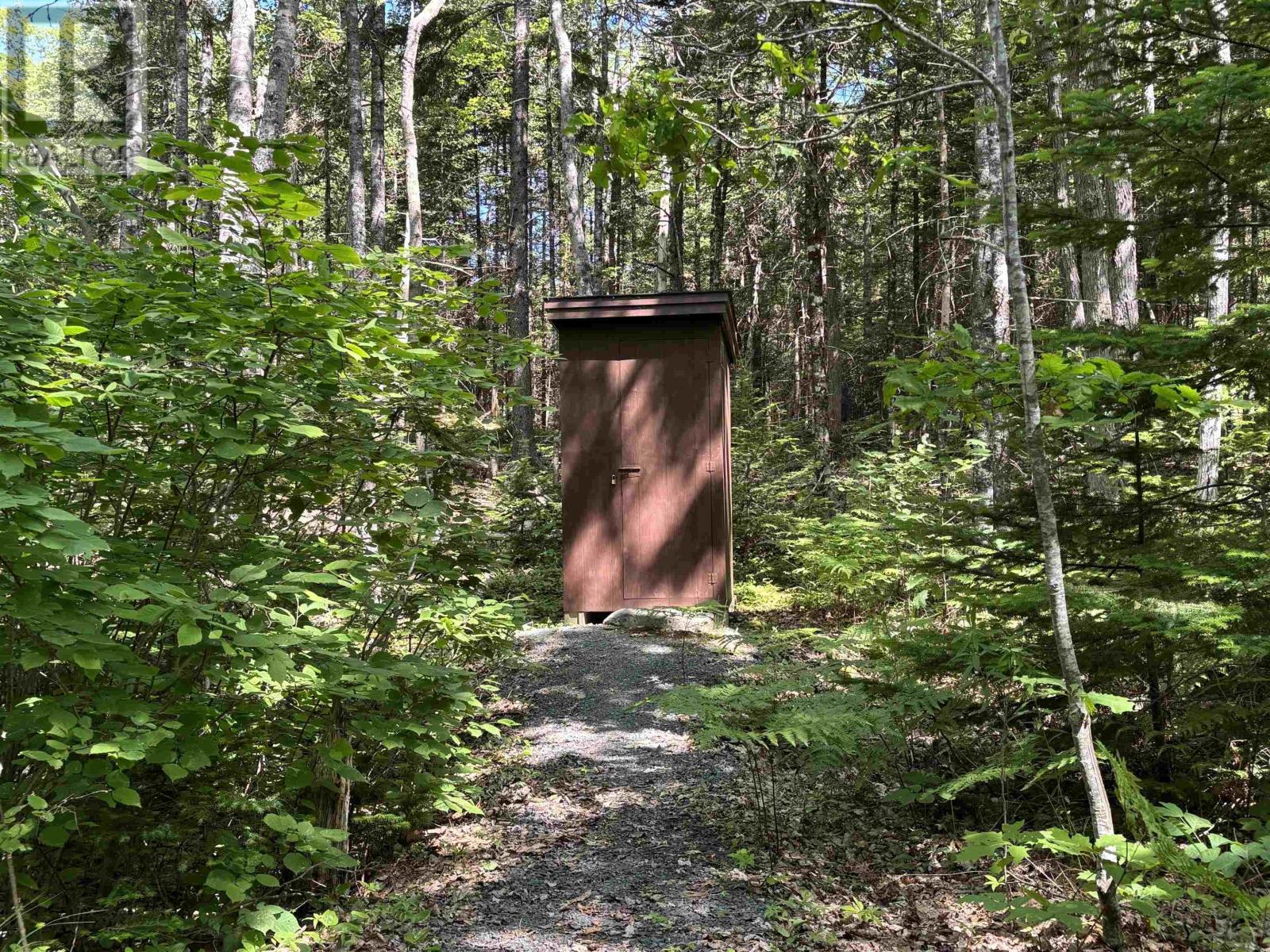 270 Dean Lake Road, Westfield, Nova Scotia  B0T 1B0 - Photo 23 - 202601808