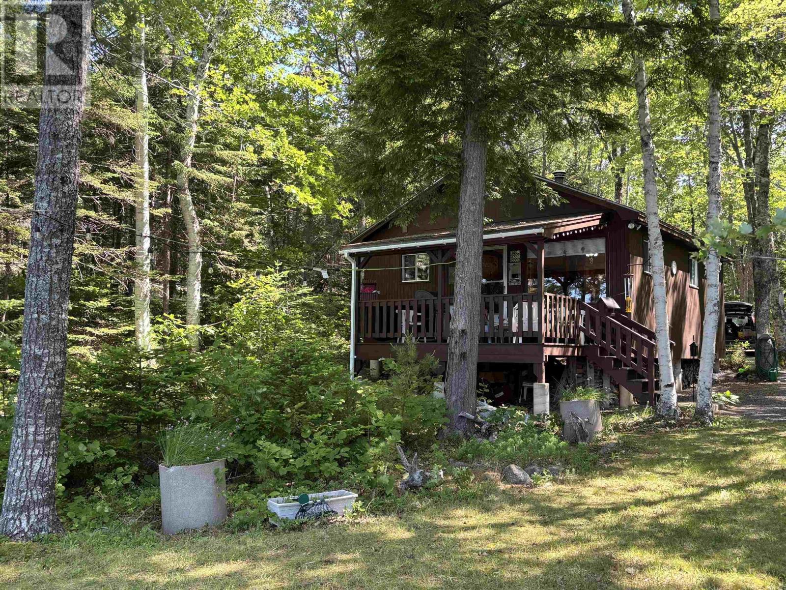 270 Dean Lake Road, Westfield, Nova Scotia  B0T 1B0 - Photo 4 - 202601808