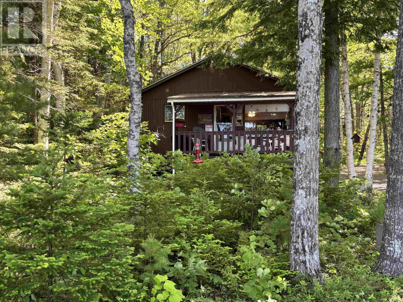 270 Dean Lake Road, Westfield, Nova Scotia  B0T 1B0 - Photo 5 - 202601808