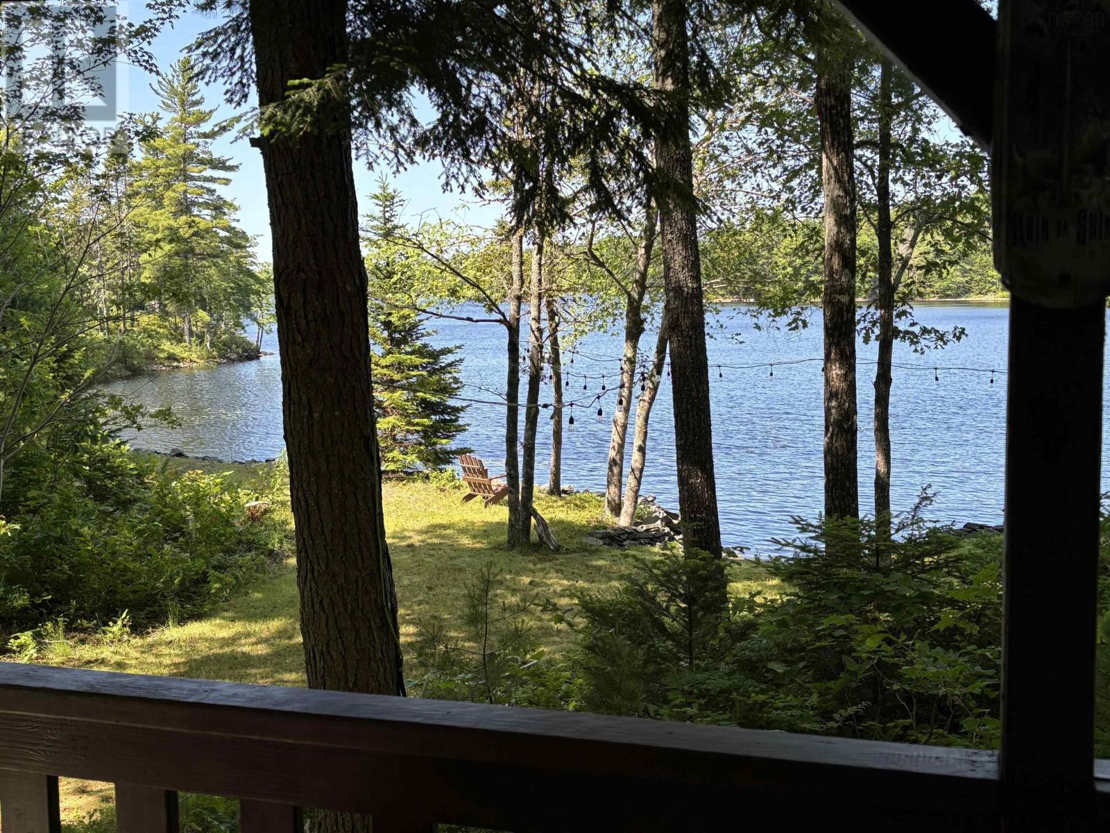 270 Dean Lake Road, Westfield, Nova Scotia  B0T 1B0 - Photo 7 - 202601808