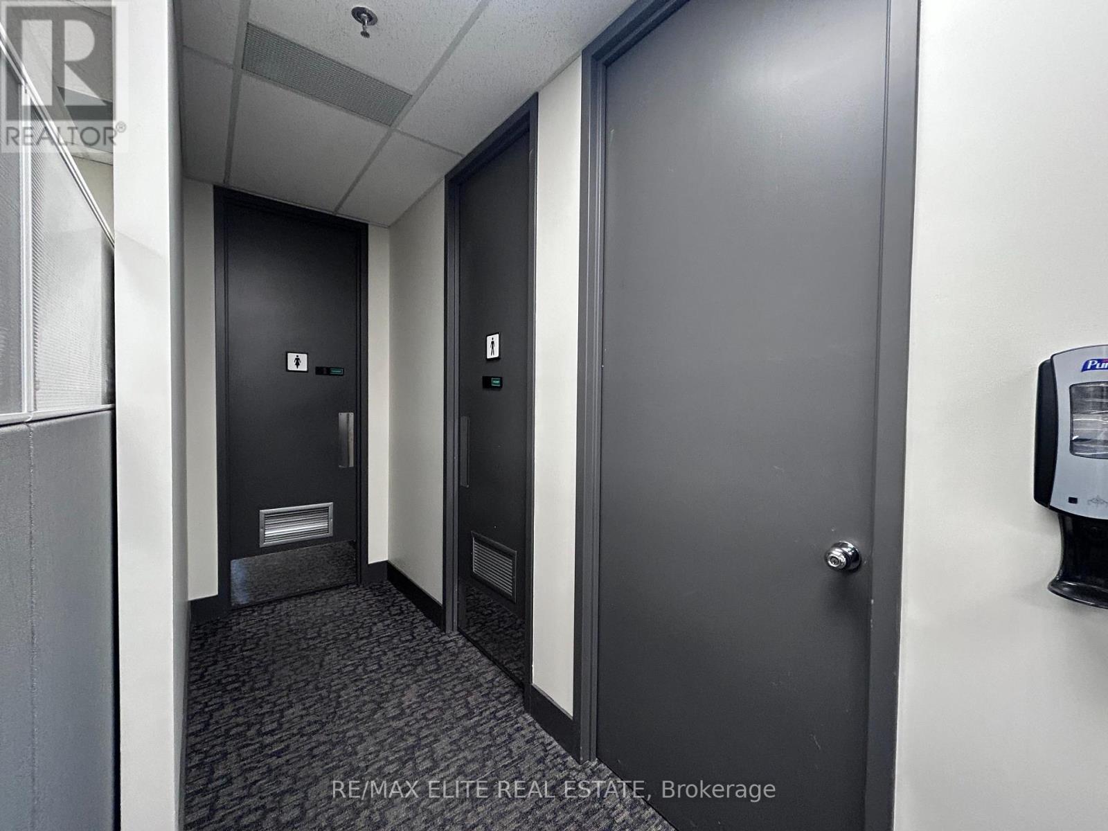 16 - 165 East Beaver Creek Road, Richmond Hill, Ontario  L4B 2N2 - Photo 6 - N12743520