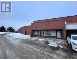 16 - 165 EAST BEAVER CREEK ROAD, Richmond Hill, Ontario