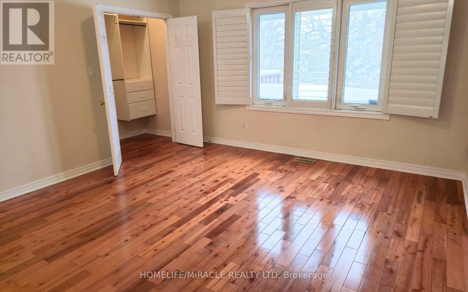 28 Rouge Bank Drive, Markham, Ontario  L3S 4C7 - Photo 10 - N12743566