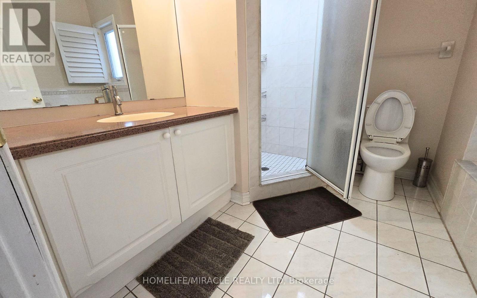 28 Rouge Bank Drive, Markham, Ontario  L3S 4C7 - Photo 12 - N12743566