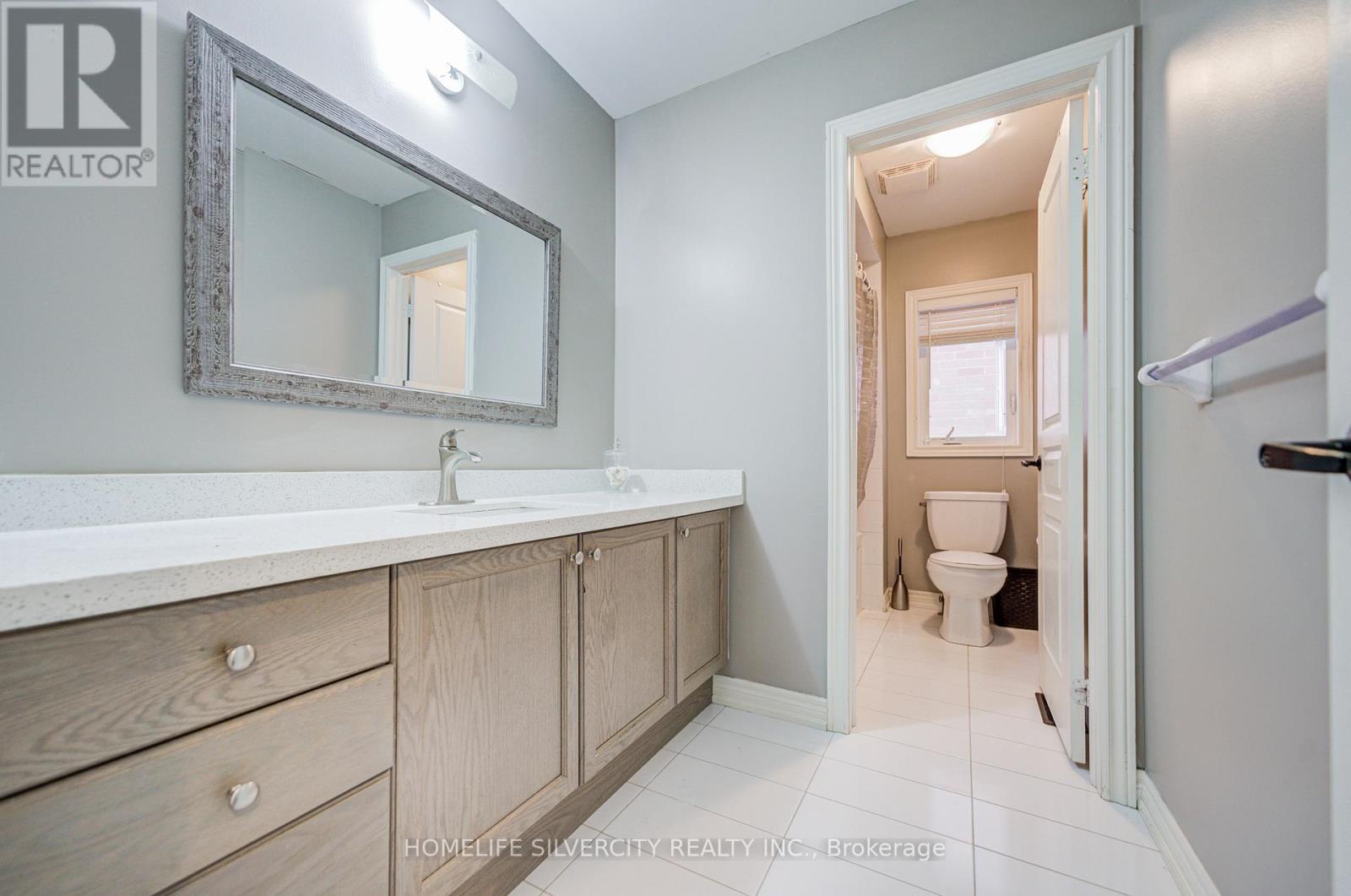 15 Durhamview Crescent, Whitchurch-Stouffville, Ontario  L4A 1H4 - Photo 30 - N12743576