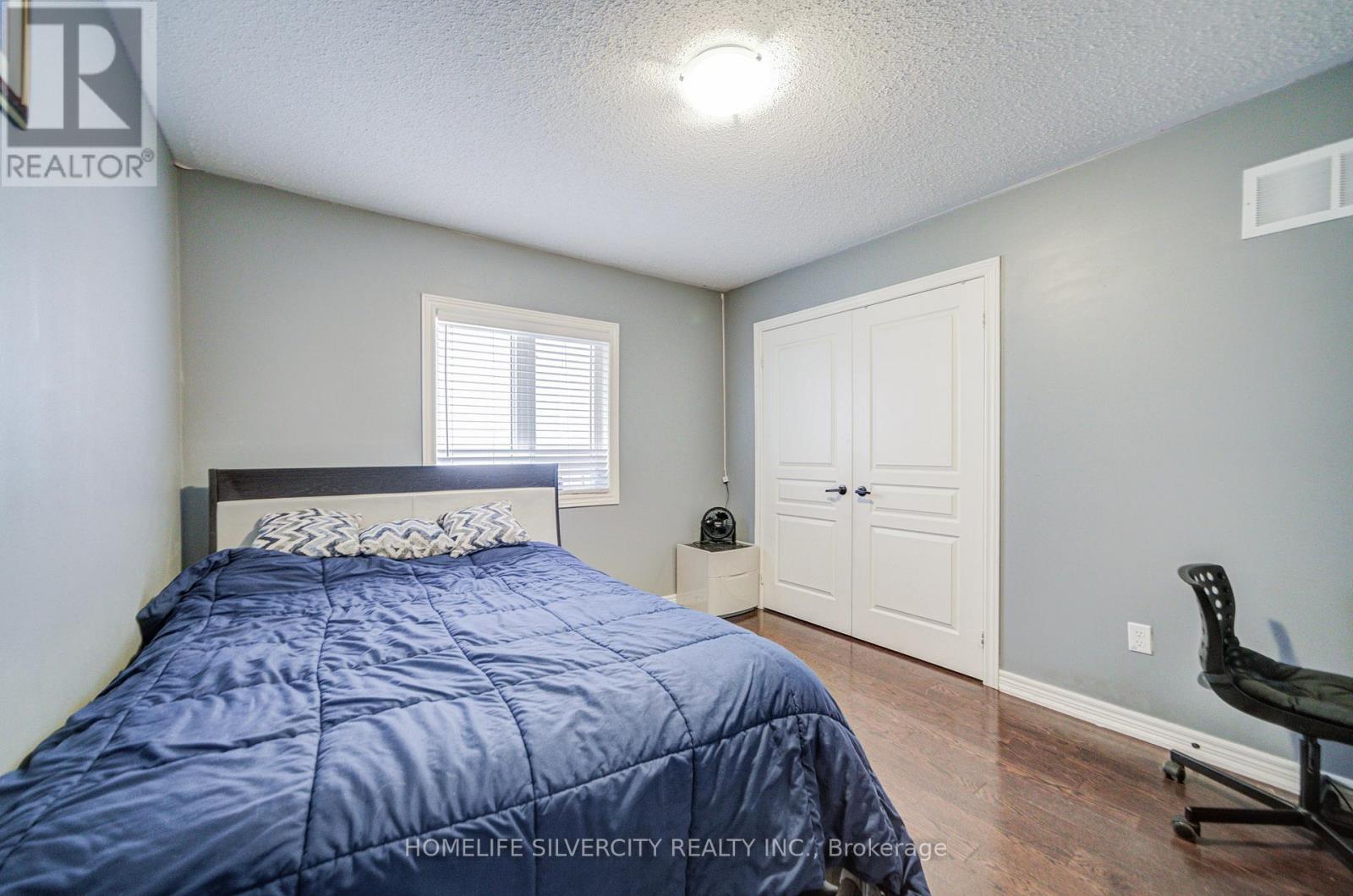 15 Durhamview Crescent, Whitchurch-Stouffville, Ontario  L4A 1H4 - Photo 33 - N12743576