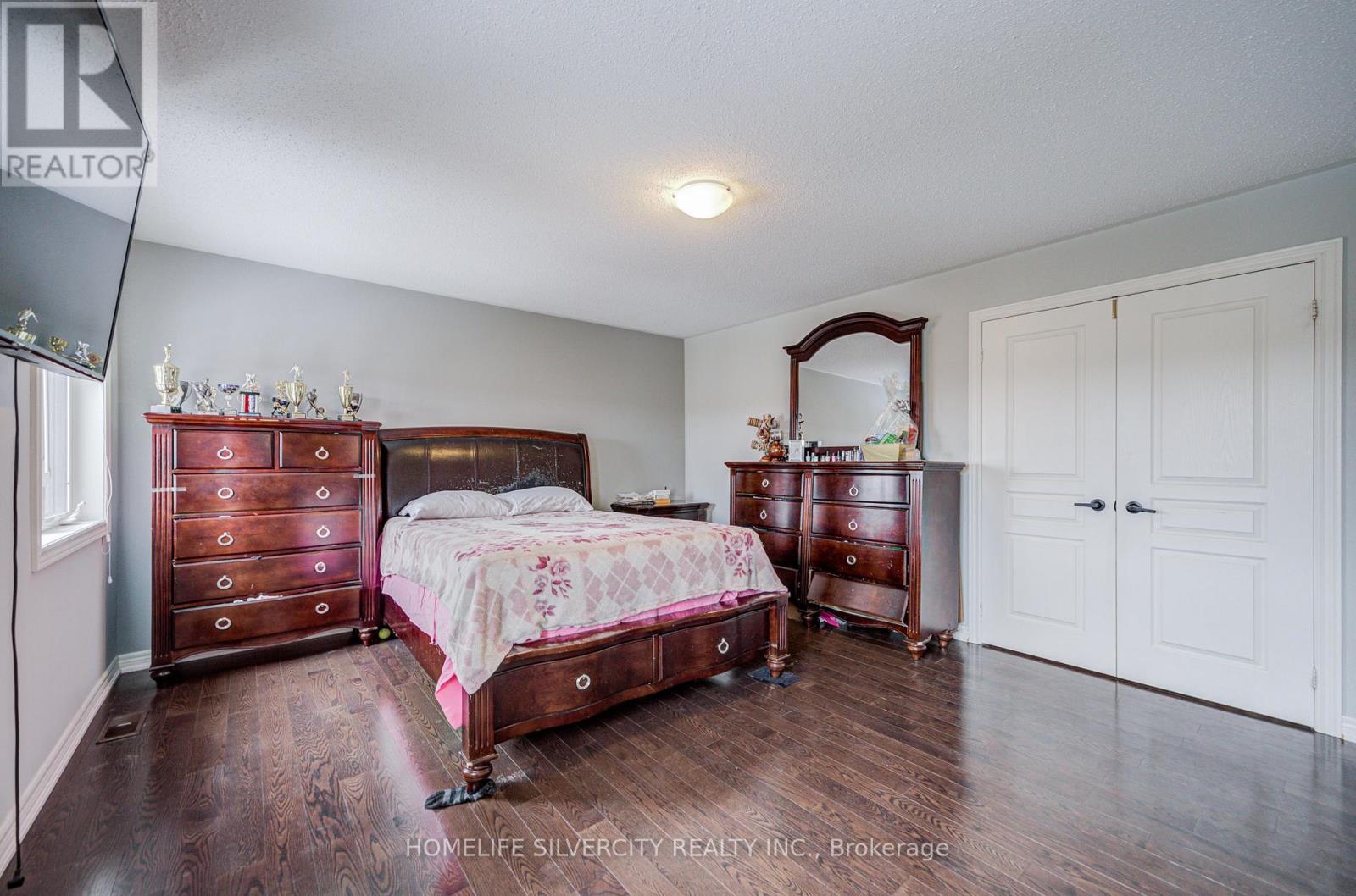 15 Durhamview Crescent, Whitchurch-Stouffville, Ontario  L4A 1H4 - Photo 37 - N12743576