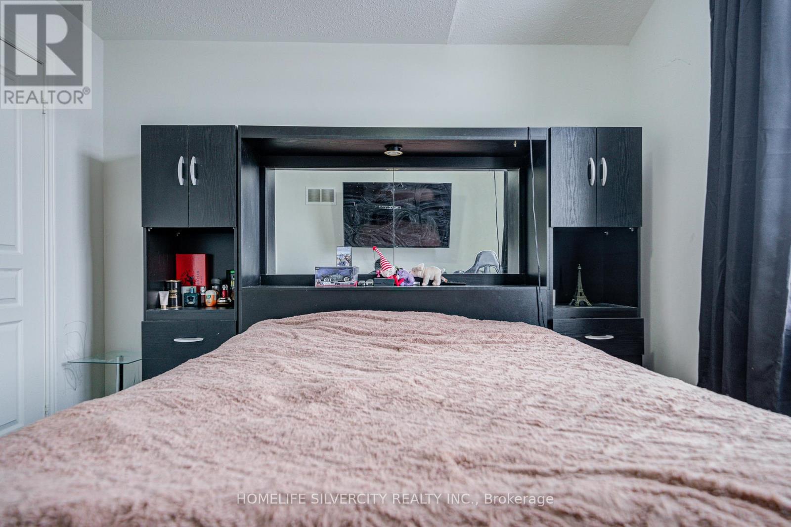 15 Durhamview Crescent, Whitchurch-Stouffville, Ontario  L4A 1H4 - Photo 42 - N12743576