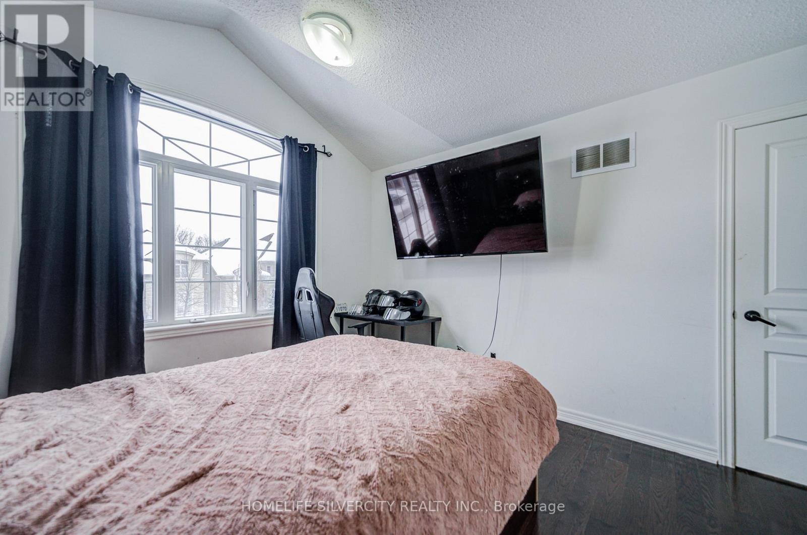 15 Durhamview Crescent, Whitchurch-Stouffville, Ontario  L4A 1H4 - Photo 43 - N12743576