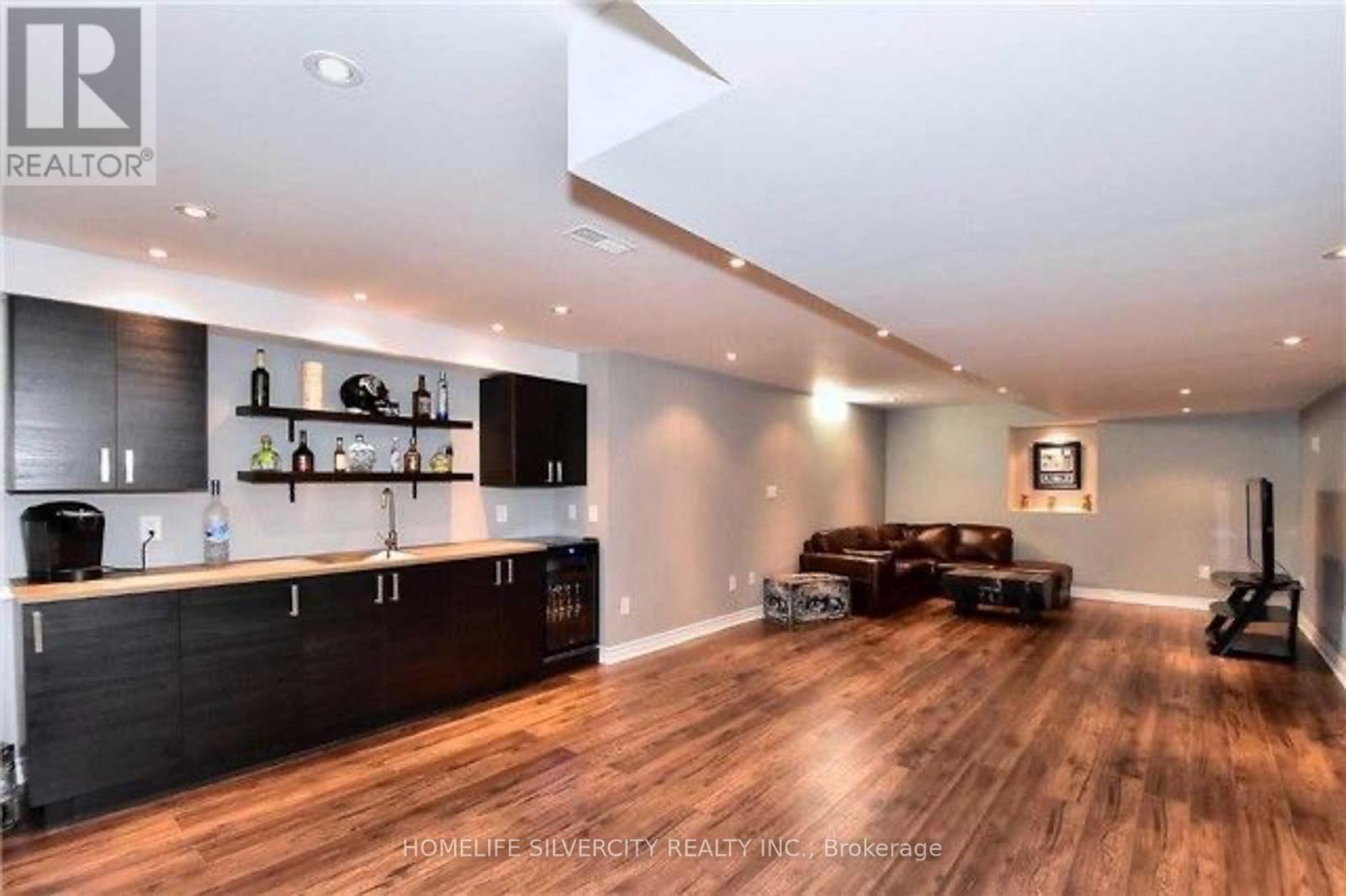 15 Durhamview Crescent, Whitchurch-Stouffville, Ontario  L4A 1H4 - Photo 46 - N12743576