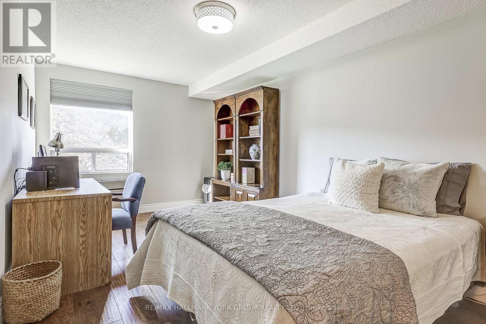 308 - 155 Main Street, Newmarket, Ontario  L3Y 8C2 - Photo 12 - N12743602