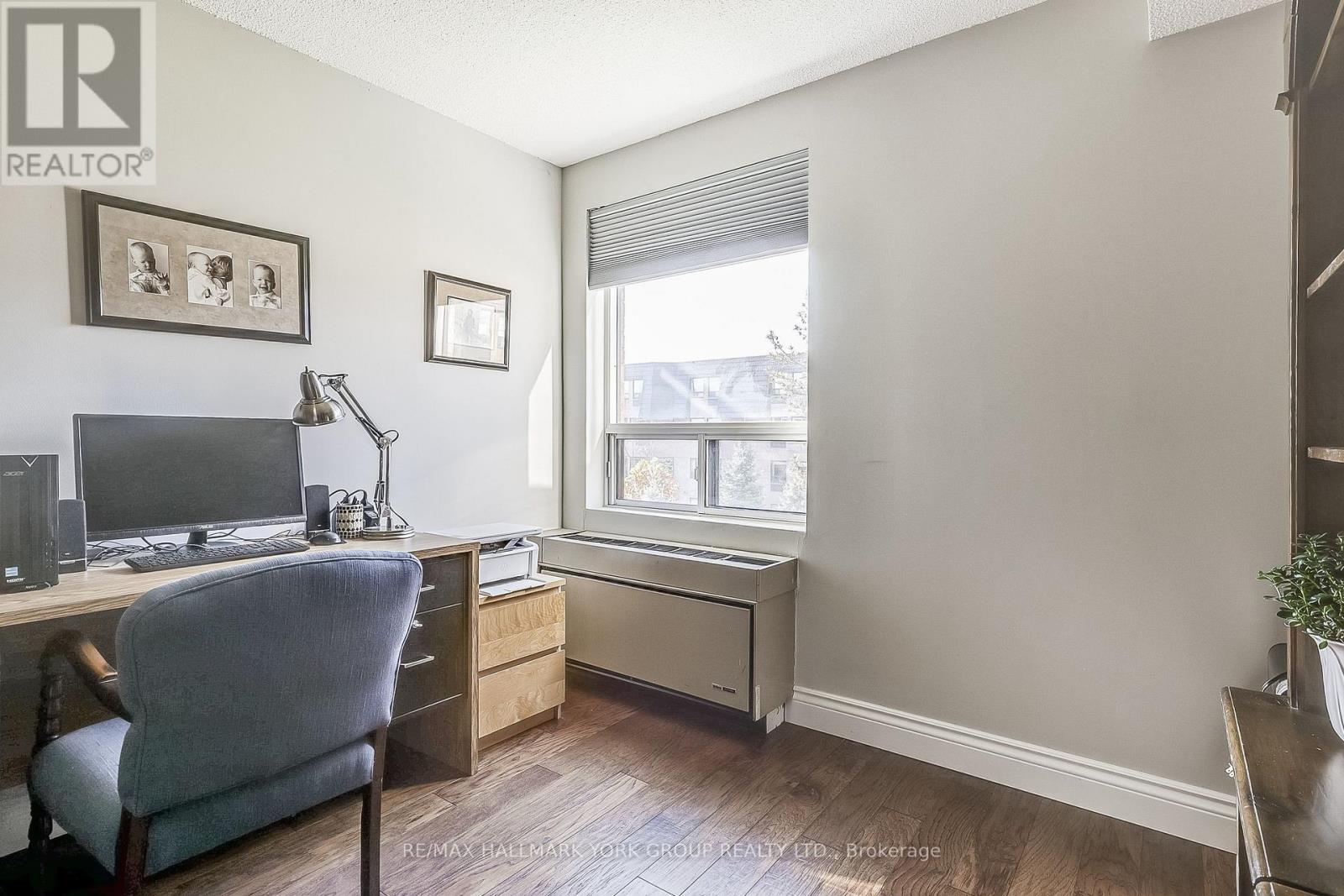 308 - 155 Main Street, Newmarket, Ontario  L3Y 8C2 - Photo 13 - N12743602