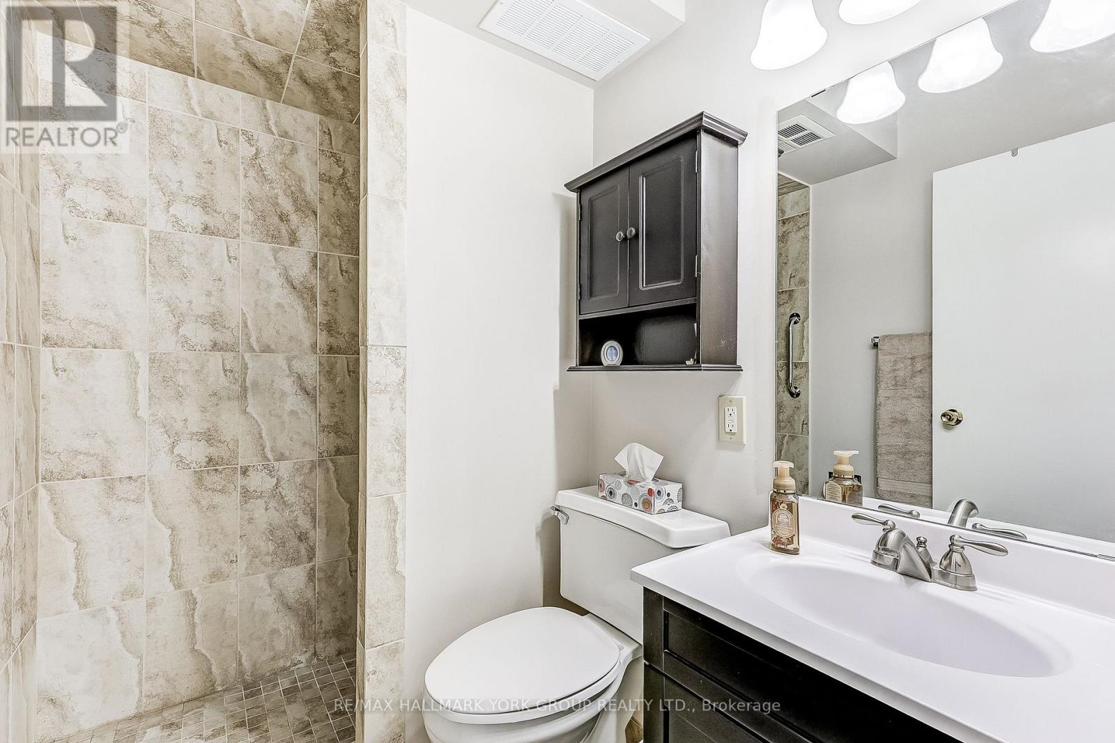 308 - 155 Main Street, Newmarket, Ontario  L3Y 8C2 - Photo 14 - N12743602