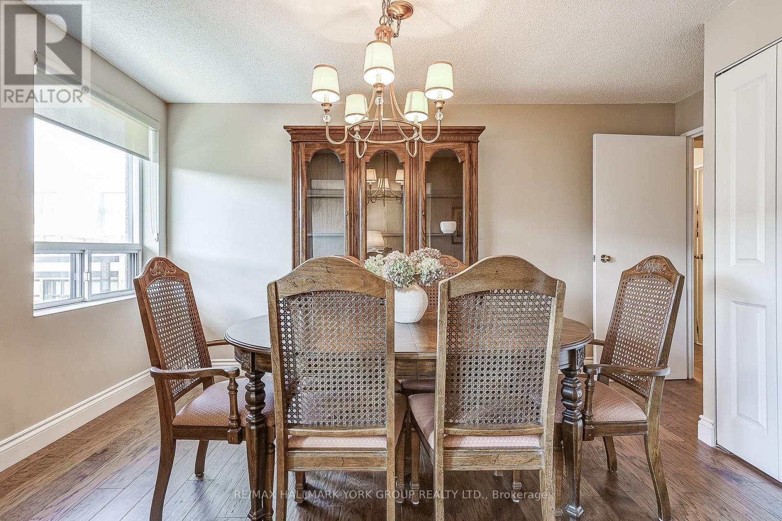 308 - 155 Main Street, Newmarket, Ontario  L3Y 8C2 - Photo 7 - N12743602