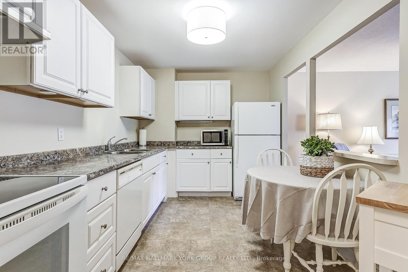 308 - 155 Main Street, Newmarket, Ontario  L3Y 8C2 - Photo 9 - N12743602