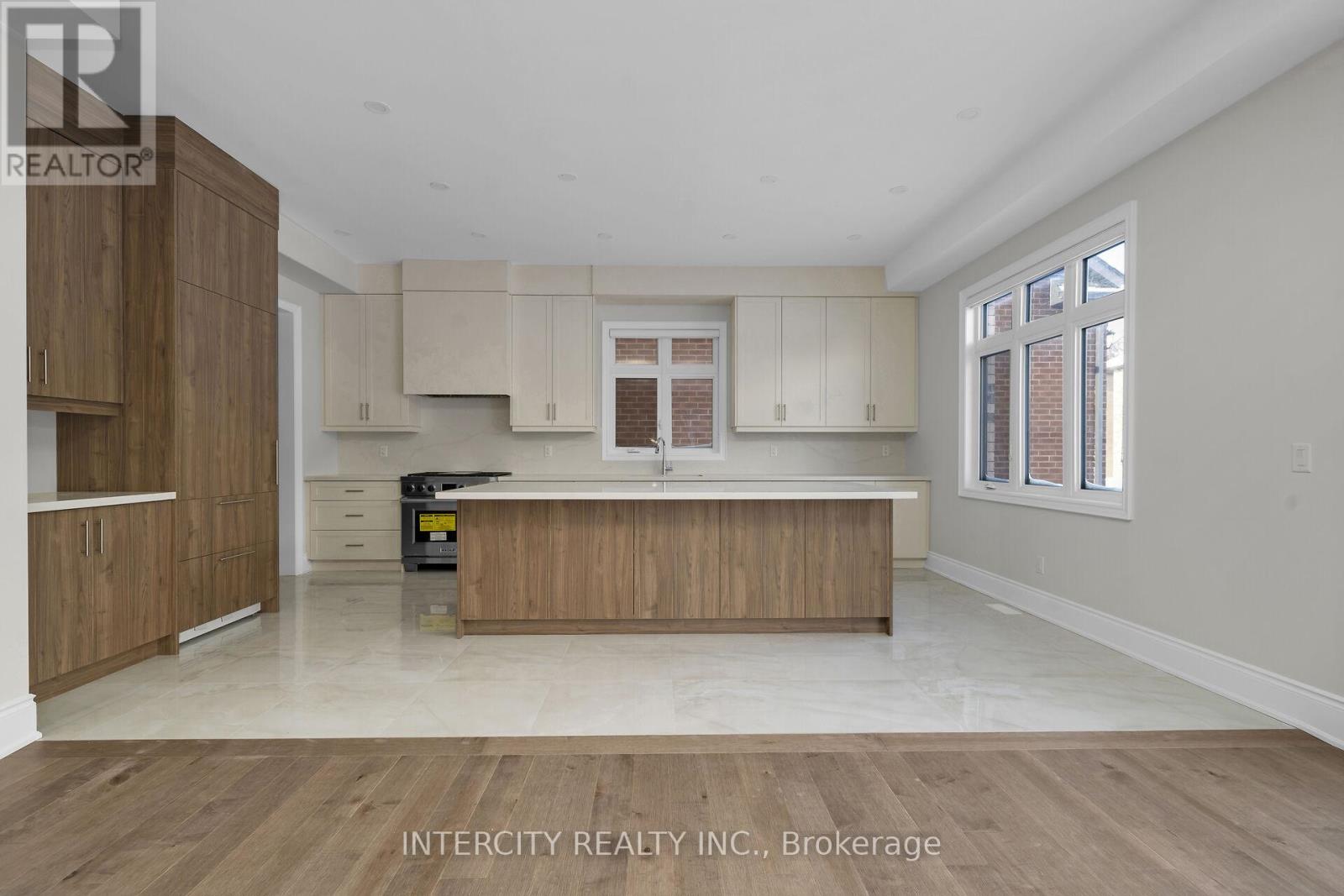 Lot 23n - 20 Saxby Farm Avenue, King, Ontario  L7B 0T2 - Photo 10 - N12743676