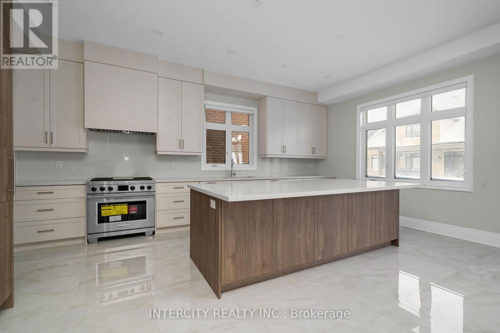 Lot 23n - 20 Saxby Farm Avenue, King, Ontario  L7B 0T2 - Photo 12 - N12743676