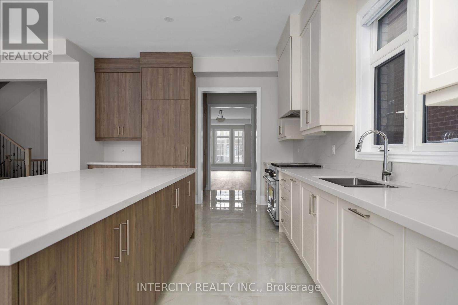 Lot 23n - 20 Saxby Farm Avenue, King, Ontario  L7B 0T2 - Photo 13 - N12743676