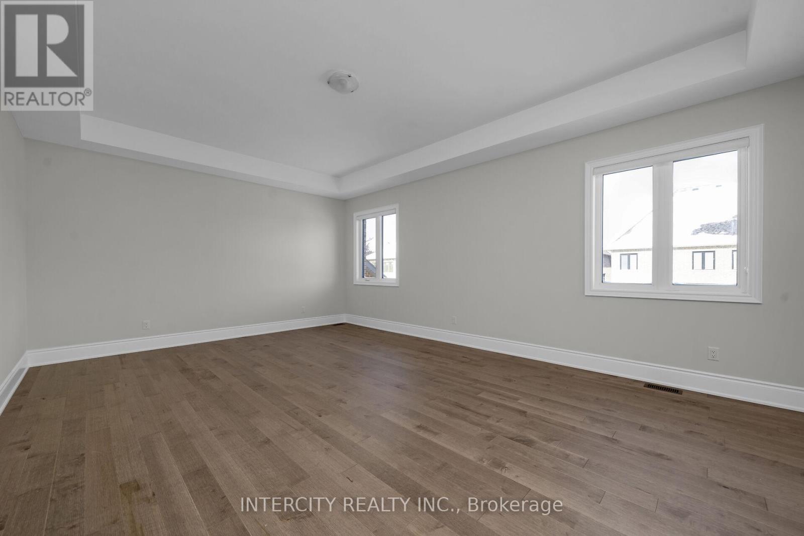 Lot 23n - 20 Saxby Farm Avenue, King, Ontario  L7B 0T2 - Photo 19 - N12743676