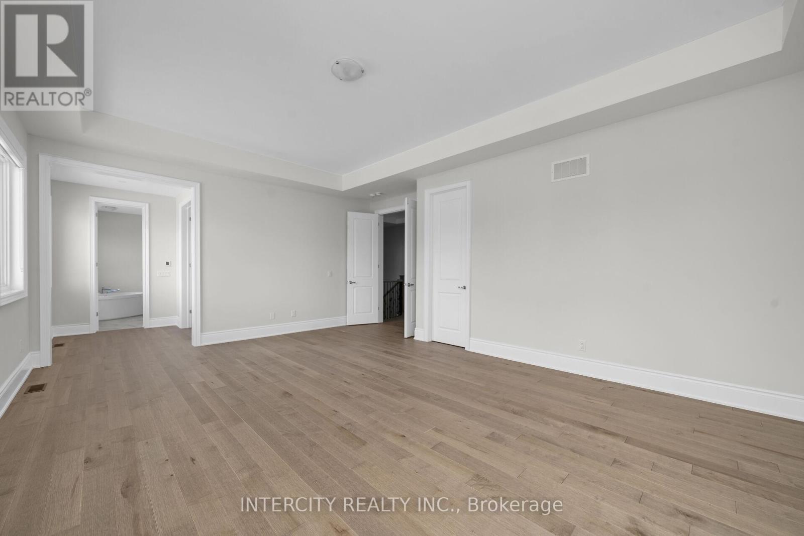 Lot 23n - 20 Saxby Farm Avenue, King, Ontario  L7B 0T2 - Photo 20 - N12743676