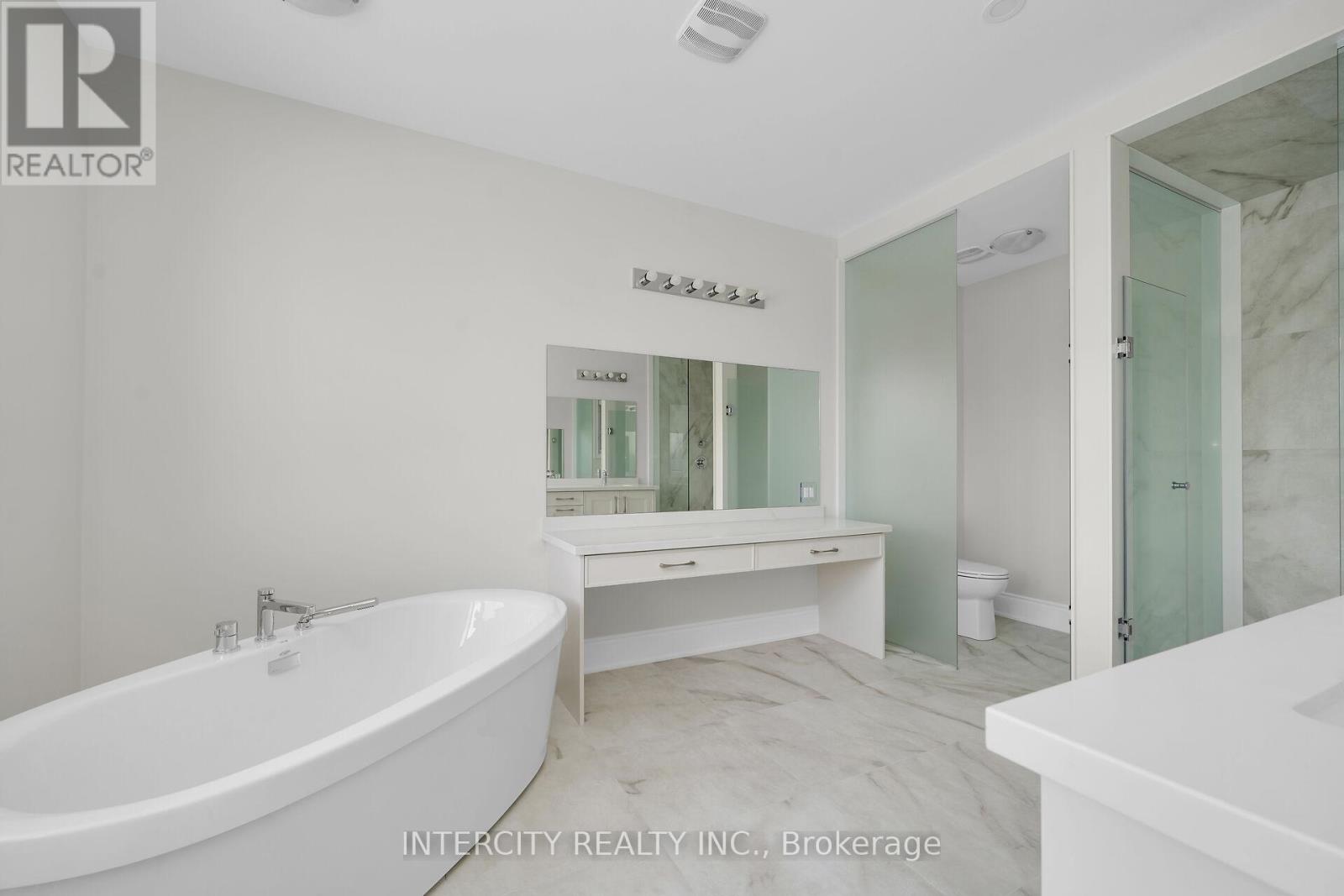 Lot 23n - 20 Saxby Farm Avenue, King, Ontario  L7B 0T2 - Photo 22 - N12743676