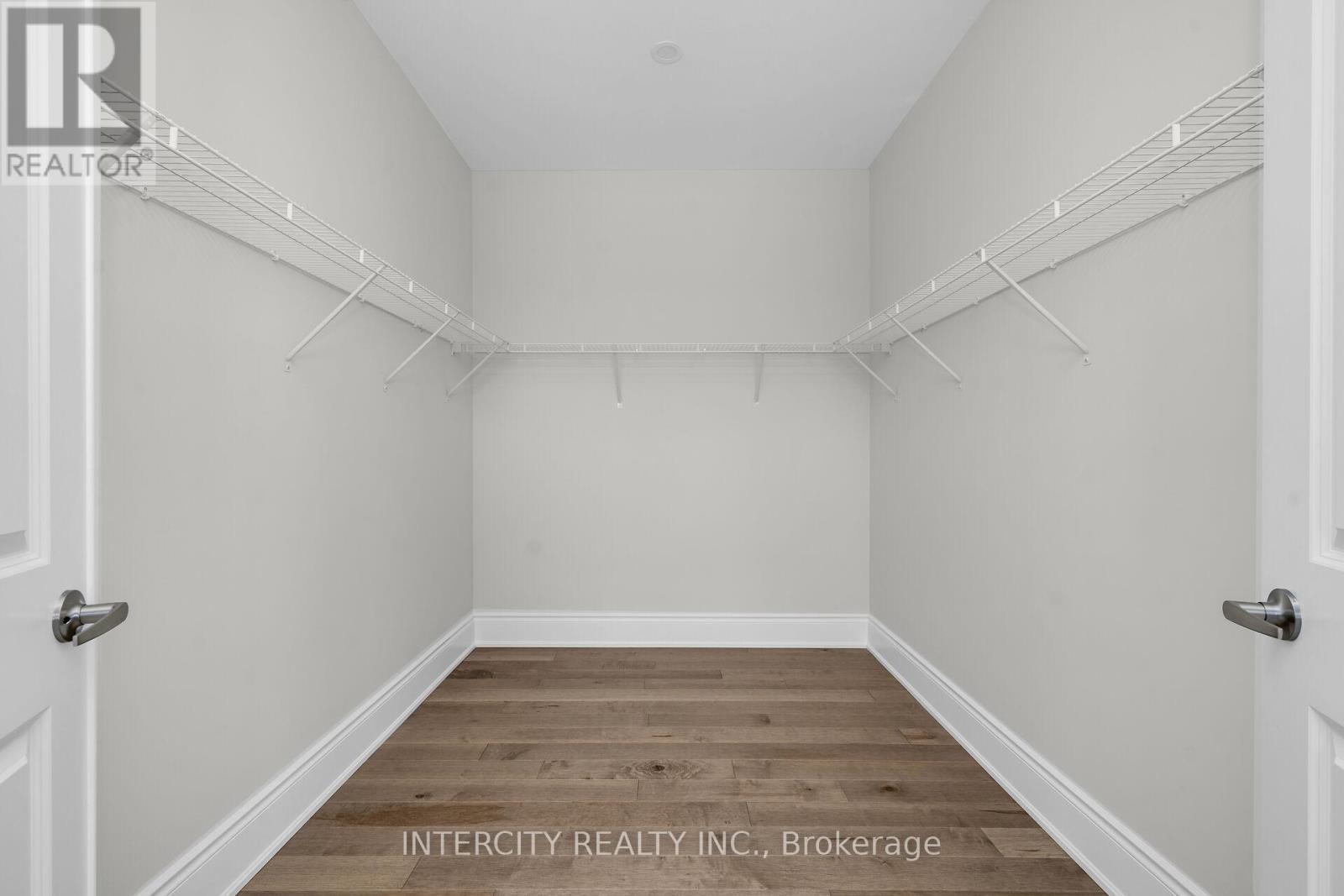 Lot 23n - 20 Saxby Farm Avenue, King, Ontario  L7B 0T2 - Photo 23 - N12743676