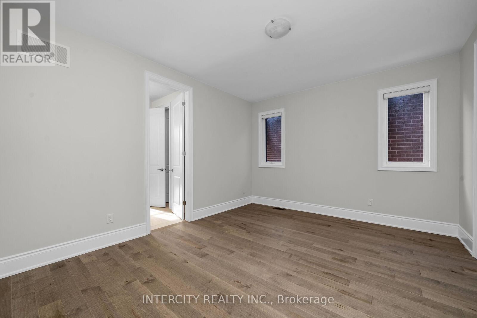 Lot 23n - 20 Saxby Farm Avenue, King, Ontario  L7B 0T2 - Photo 24 - N12743676