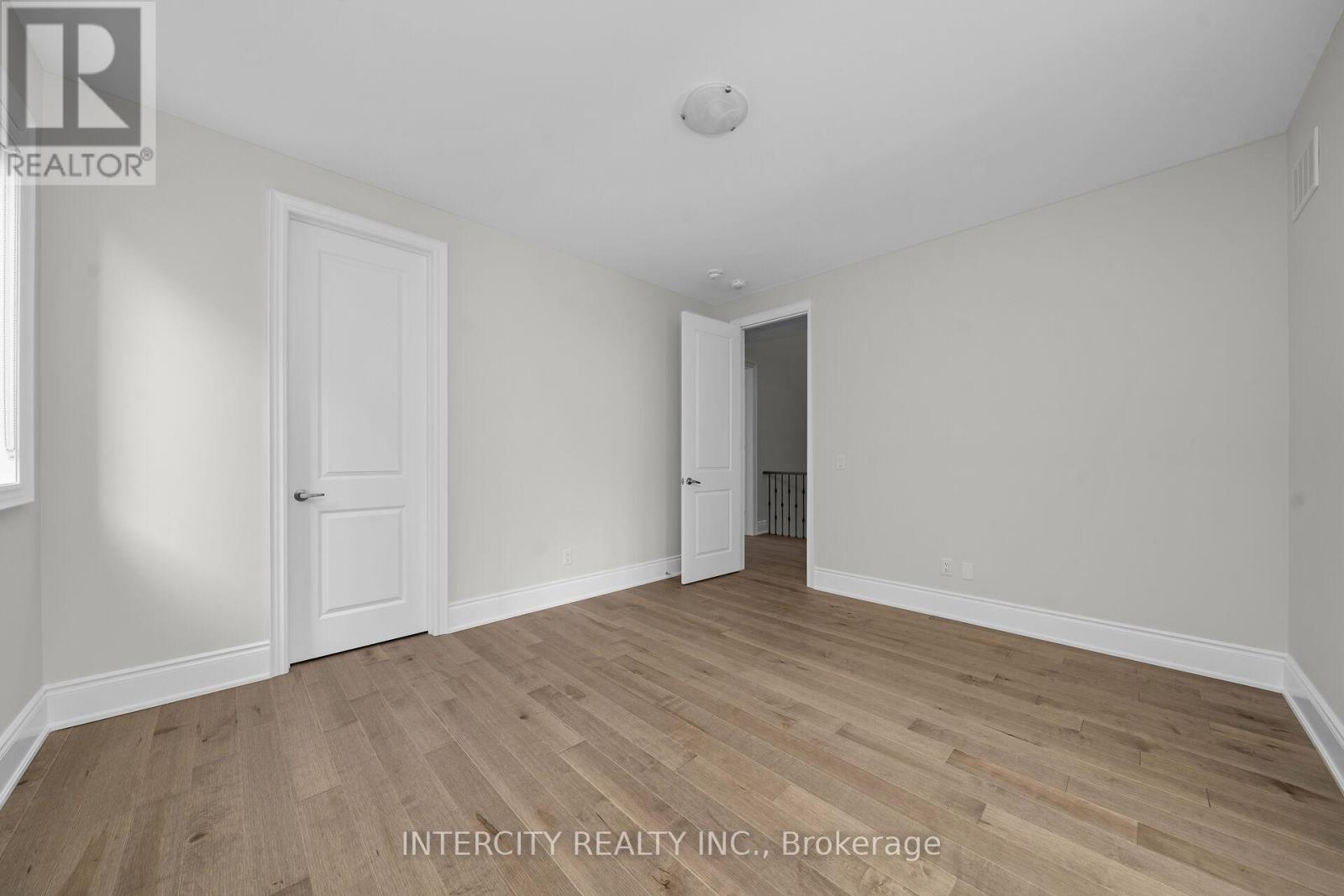 Lot 23n - 20 Saxby Farm Avenue, King, Ontario  L7B 0T2 - Photo 25 - N12743676