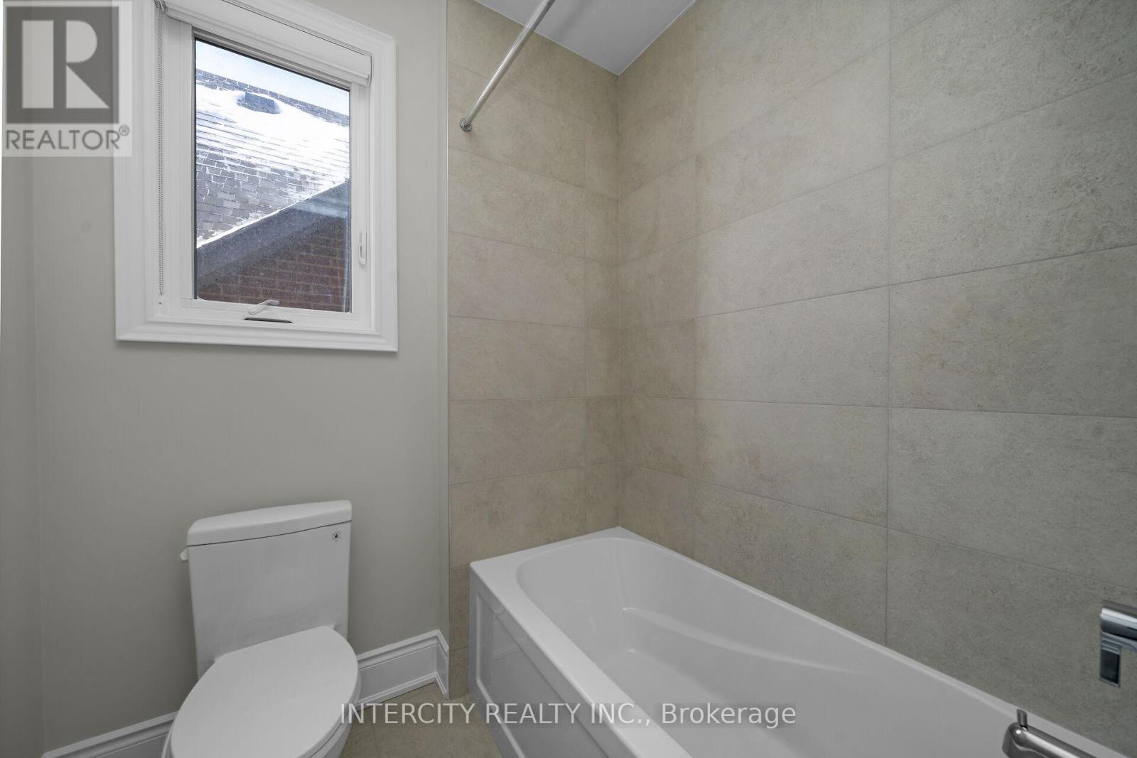 Lot 23n - 20 Saxby Farm Avenue, King, Ontario  L7B 0T2 - Photo 29 - N12743676