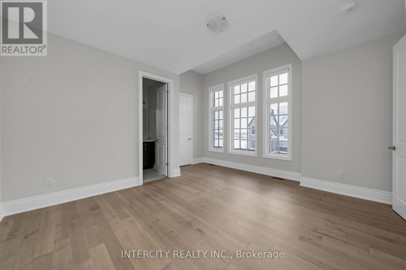 Lot 23n - 20 Saxby Farm Avenue, King, Ontario  L7B 0T2 - Photo 30 - N12743676