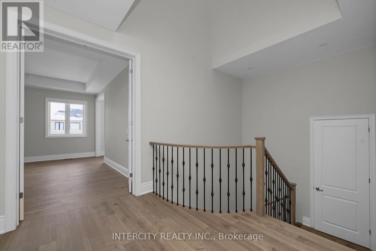 Lot 23n - 20 Saxby Farm Avenue, King, Ontario  L7B 0T2 - Photo 33 - N12743676